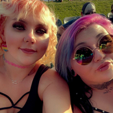 Post Malone / Beach Fossils on Jul 12, 2023 [901-small]