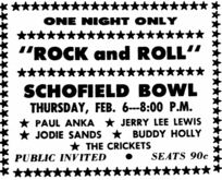 Buddy Holly on Feb 6, 1958 [906-small]