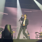 The 1975 / Wallice on May 3, 2023 [909-small]