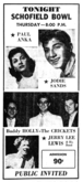 Buddy Holly on Feb 6, 1958 [910-small]