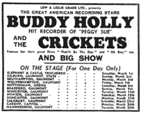 Buddy Holly on Mar 1, 1958 [914-small]