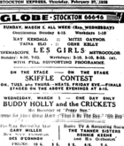 Buddy Holly on Mar 5, 1958 [920-small]
