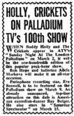 Buddy Holly on Mar 2, 1958 [921-small]