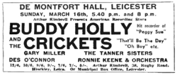 Buddy Holly on Mar 16, 1958 [924-small]