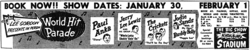 Buddy Holly on Feb 1, 1958 [926-small]