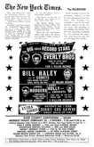 Buddy Holly on Feb 24, 1958 [927-small]