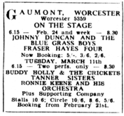 Buddy Holly on Mar 11, 1958 [932-small]