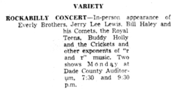 Buddy Holly on Feb 24, 1958 [943-small]