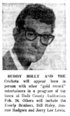 Buddy Holly on Feb 24, 1958 [952-small]