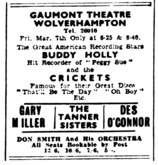 Buddy Holly on Mar 7, 1958 [955-small]