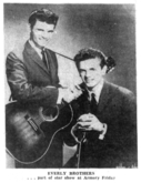 Buddy Holly on Feb 21, 1958 [956-small]
