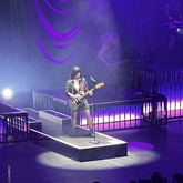 Demi Lovato / Royal & the Serpent on Nov 10, 2022 [965-small]