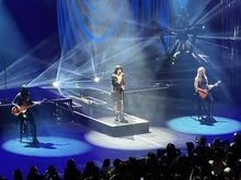 Demi Lovato / Royal & the Serpent on Nov 10, 2022 [967-small]