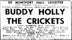 Buddy Holly on Mar 16, 1958 [980-small]