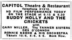 Buddy Holly on Mar 24, 1958 [982-small]