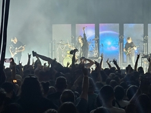 Between The Buried And Me / Thank You Scientist / Rivers of Nihil on Jun 23, 2023 [983-small]