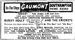 Buddy Holly on Mar 3, 1958 [986-small]