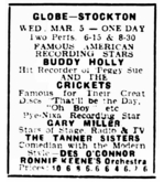 Buddy Holly on Mar 5, 1958 [988-small]