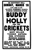 Buddy Holly on Mar 16, 1958 [989-small]