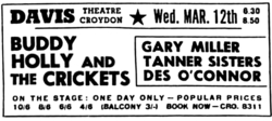 Buddy Holly on Mar 12, 1958 [993-small]