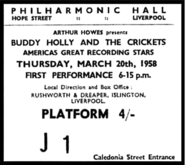 Buddy Holly on Mar 20, 1958 [996-small]