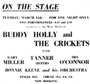 Buddy Holly on Mar 11, 1958 [998-small]