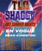 TLC / Shaggy / En Vogue / Sean Kingston on Jul 7, 2023 [000-small]