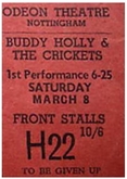 Buddy Holly on Mar 8, 1958 [001-small]