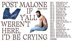 Post Malone / Beach Fossils on Aug 12, 2023 [002-small]