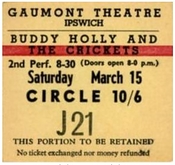 Buddy Holly on Mar 15, 1958 [005-small]
