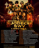 Jodeci / Dru Hill / SWV on Sep 2, 2023 [008-small]