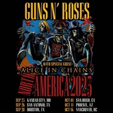 Guns N' Roses / Alice In Chains on Oct 11, 2023 [017-small]