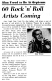 Buddy Holly on Apr 23, 1958 [019-small]