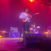 Houndmouth / Abby Hamilton on Mar 23, 2023 [035-small]