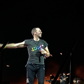 Coldplay / Mara Sattei / CHVRCHES on Jun 26, 2023 [068-small]