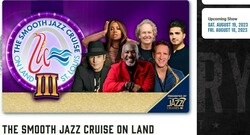 The Smooth Jazz Cruise on Land STL III on Aug 18, 2023 [072-small]