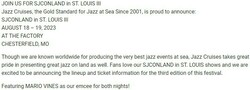 The Smooth Jazz Cruise on Land STL III on Aug 18, 2023 [075-small]
