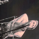 Post Malone / Beach Fossils on Jul 12, 2023 [083-small]