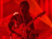 The Les Claypool Frog Brigade / Moon Duo on Jul 11, 2023 [092-small]