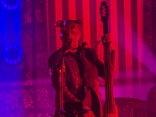 The Les Claypool Frog Brigade / Moon Duo on Jul 11, 2023 [095-small]
