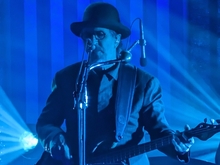 The Les Claypool Frog Brigade / Moon Duo on Jul 11, 2023 [097-small]
