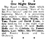 Buddy Holly on Mar 19, 1958 [128-small]
