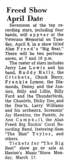 Buddy Holly on Apr 8, 1958 [134-small]