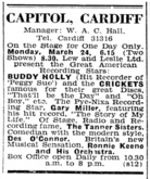 Buddy Holly on Mar 24, 1958 [146-small]