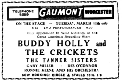 Buddy Holly on Mar 11, 1958 [147-small]