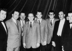 Buddy Holly on Mar 19, 1958 [150-small]