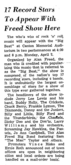 Buddy Holly on Apr 7, 1958 [152-small]