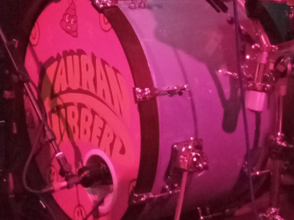 Ugly Ozo Concert Tour History Updated For 2025 Concert Archives