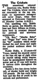 Buddy Holly on Mar 17, 1958 [171-small]