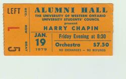 Harry Chapin on Jan 19, 1979 [191-small]
